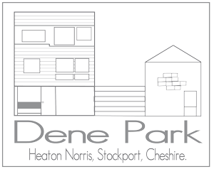 Dene Park Estate